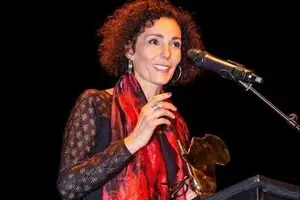 ЄС не готовий спрямувати заморожені російські активи на кредит для України — єврокомісарка