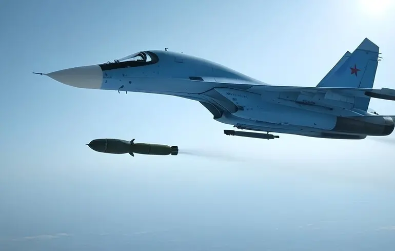 Експерт розвіяв страхи: нові 