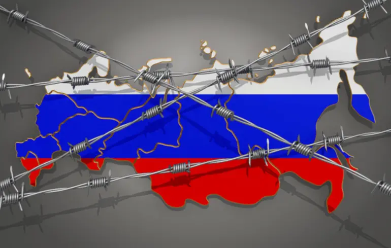 США підготували додаткові санкції проти Росії — Reuters  