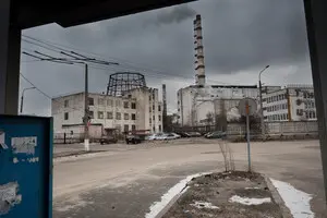 На ВОТ Донецкой и Луганской областей только 30% жителей имеют работу: какую зарплату получают