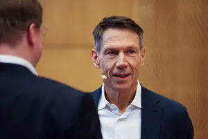 В Airbus призвали Европу срочно усилить военную мощь