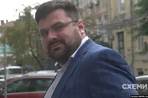 Суд Австрії розгляне питання екстрадиції колишнього генерала СБУ, якого підозрюють у держзраді — ДБР