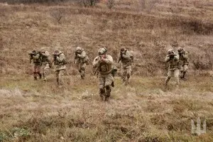 ВСУ успешно контратакуют на Харьковщине и продолжают освобождать населенные пункты — ISW