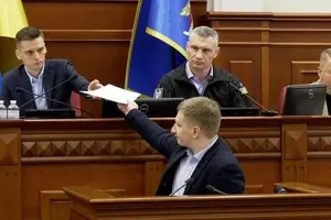 Від туалетних схем до генплану по-шанхайськи. За якими схемами влада Києва працювала п&rsquo;ять років?