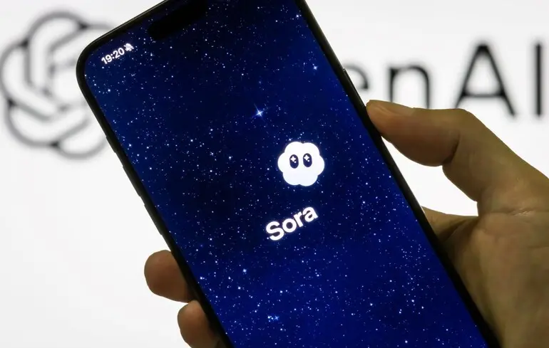 Екологічна небезпека діпфейків: вчені попереджають про “прихований вплив ШІ”