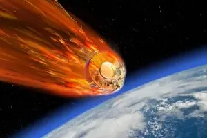 Уборка космического мусора: ALBATOR разрабатывает бесконтактный способ очистки орбиты