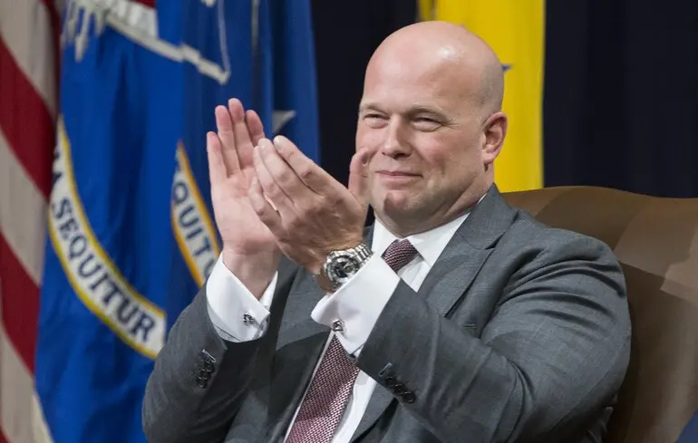 США очікують від Туреччини, Словаччини та Угорщини припинення закупівель російських енергоносіїв — посол у НАТО