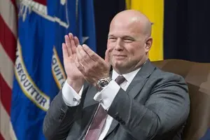 США ожидают от Турции, Словакии и Венгрии прекращения закупок российских энергоносителей — посол в НАТО