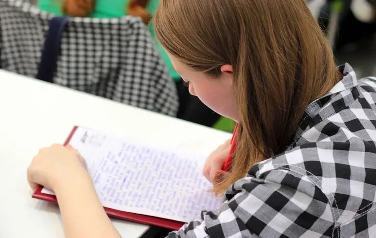 Фото ілюстративне.