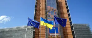 План Б для України: ЄС може взяти спільний борг на десятки мільярдів – Politico