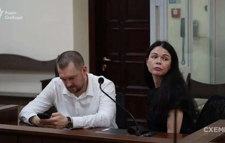 НАБУ передало в суд еще одно дело против главы АМКУ Кириленко