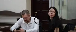 НАБУ передало до суду ще одну справу проти голови АМКУ Кириленка