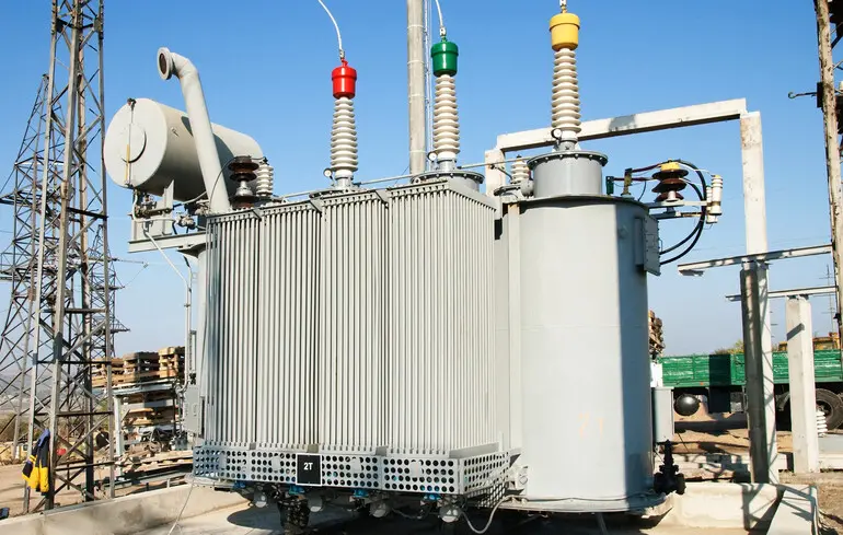 Иллюстративное фото.