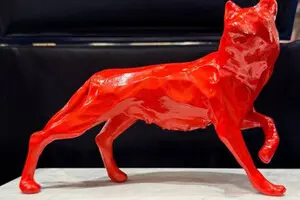 Украинский фильм 