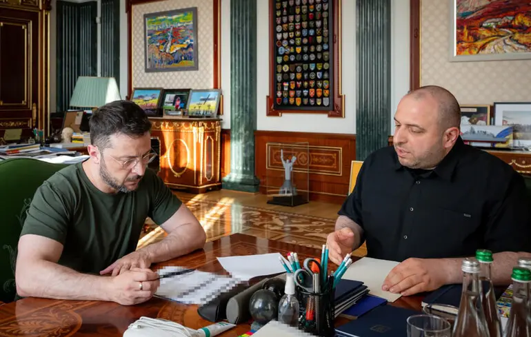 Попри проблеми зі світлом, мобільний зв'язок в Україні стане стабільнішим