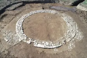 У Німеччині знайшли 