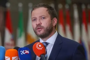 Эстония предоставляет очередные 150 тысяч евро в Фонд поддержки энергетики Украины