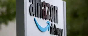 Bloomberg: Amazon планирует уволить десятки тысяч людей из-за успехов искусственного интеллекта