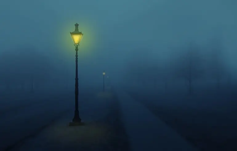 Сегодня электроэнергию будут ограничивать до двух очередей одновременно