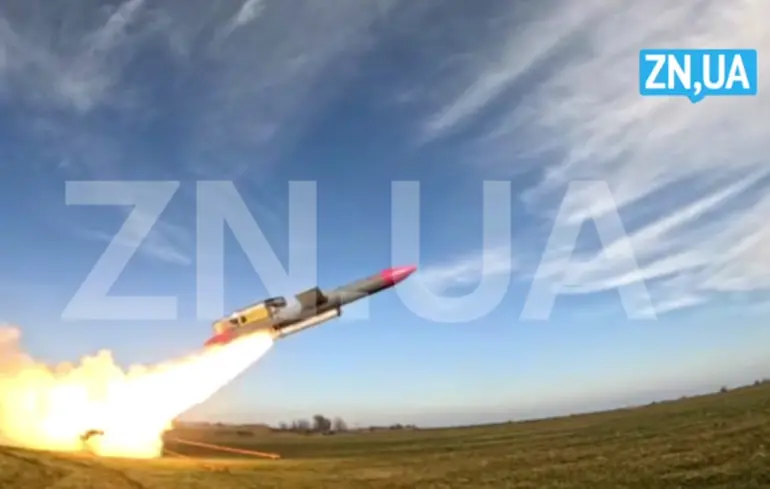 Президент: Работаем, чтобы масштабировать применение ракет 