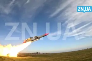 Президент: Работаем, чтобы масштабировать применение ракет 