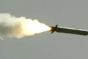 Немецкая армия потратит большие средства на крылатые ракеты, которые способны долететь до Москвы — The Times