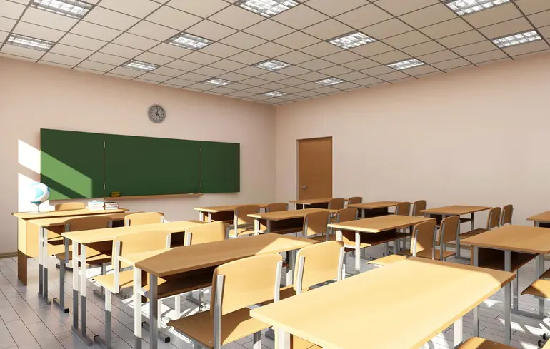 Как МОН реформирует повышение квалификации учителей. Хождение по граблям