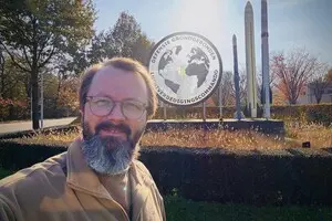 Храпчинский оценил способность Украины локализовать у себя производство Gripen'ов