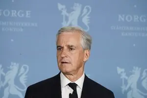 В Норвегии отметили, что они не боятся российской угрозы, но готовы к ней — The Guardian