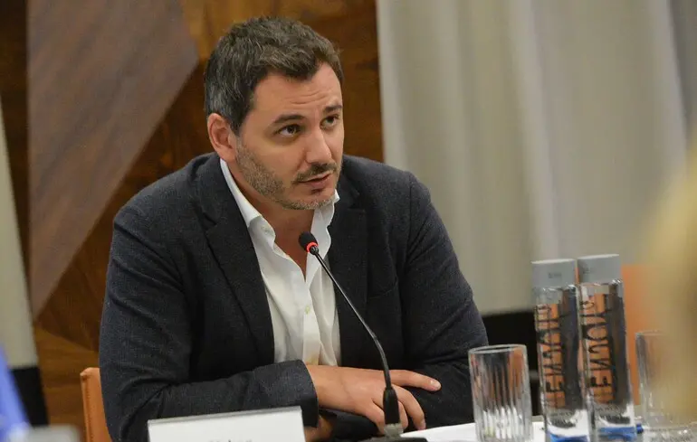 Если санкции не сработают, Украина получит Tomahawk — депутат