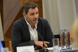 Если санкции не сработают, Украина получит Tomahawk — депутат