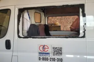 В Черниговской области РФ атаковала важный объект электроснабжения и бригаду энергетиков