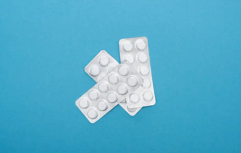 Удар по складу лекарств в Киеве: в Минздраве рассказали, будет ли дефицит препаратов