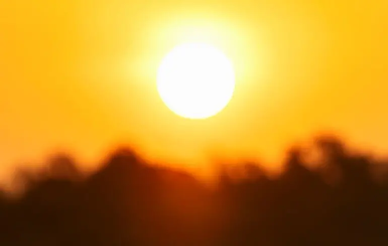 Ігнорування змін клімату призводить до мільйонів смертей — ВООЗ