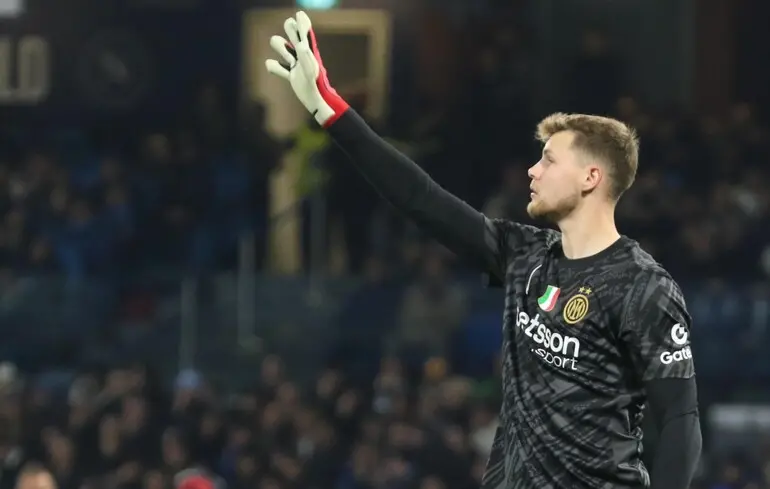 Хосеп Мартинес