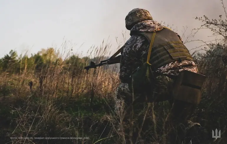 Россия снова распространяет фейк о «минировании тел украинских военных» — ЦПД