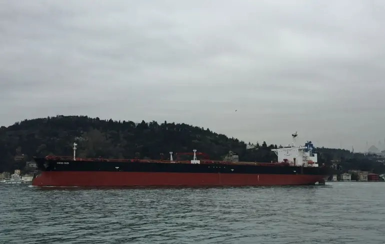 Кремль показывает 