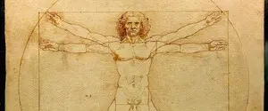 Ученые раскрыли тайну знаменитого рисунка да Винчи