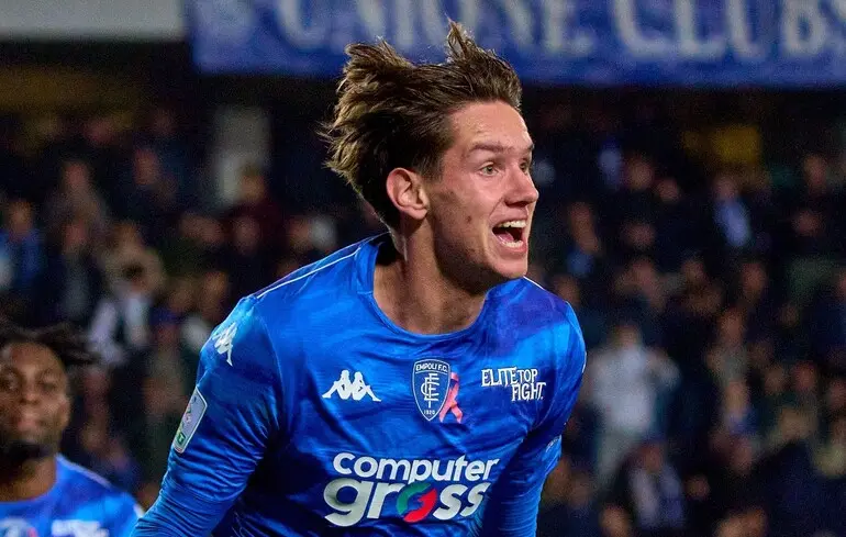 Богдан Попов