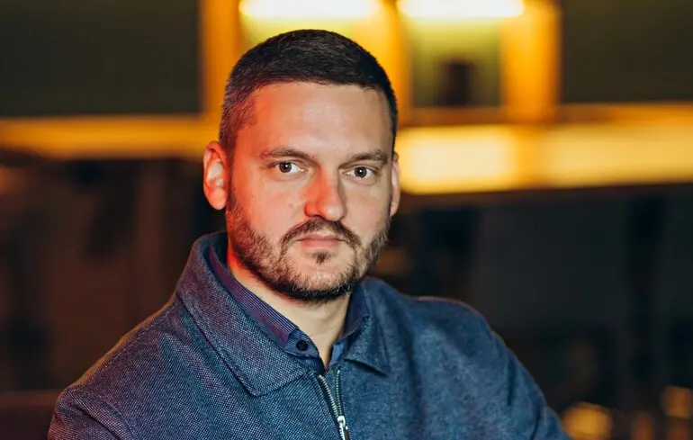 ЦВК зареєструвала нового народного депутата замість 