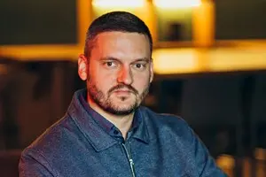 ЦИК зарегистрировала нового народного депутата вместо 