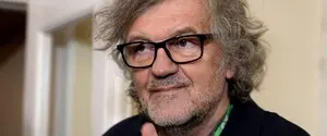 Режисер Кустуріца вирішив взяти російське громадянство