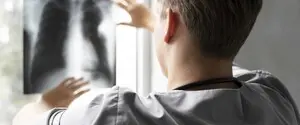 Туберкулез: кто может бесплатно получить профилактическое лечение