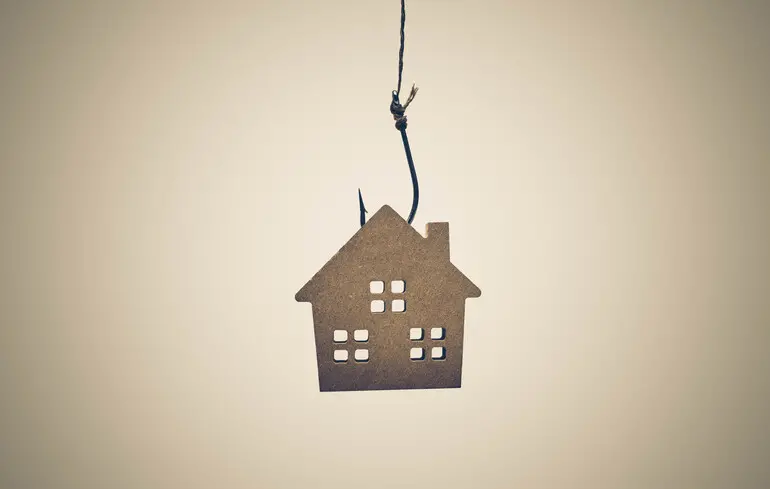 Ипотека для бездомного. Скрытые риски и реальная стоимость программы «єОселя» для заемщиков