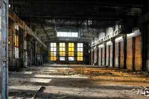 Отток капитала из Украины превышает приток: инвесторы бегут с рынка