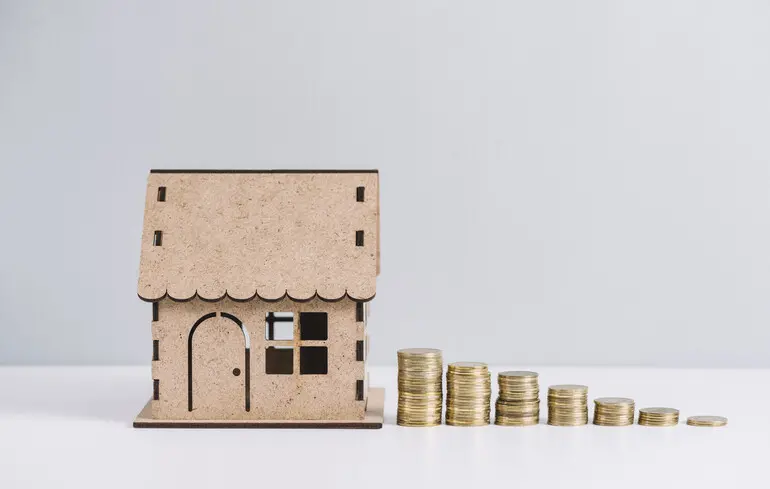 Назначение жилищной субсидии: какие доходы учитываются