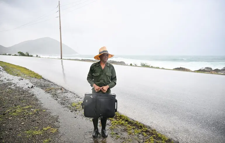 Возмездие за наемников для России: Сибига объяснил, почему Украина не поддержала важную для Кубы резолюцию