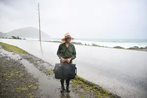 Возмездие за наемников для России: Сибига объяснил, почему Украина не поддержала важную для Кубы резолюцию