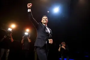 Ультраправые потеряли поддержку: что известно о результатах выборов в Нидерландах