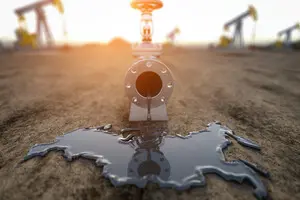 Reuters: Санкции США пока не работают — экспорт нефти из РФ стабилен